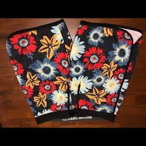 Men’s Mossimo Board Shorts size 36